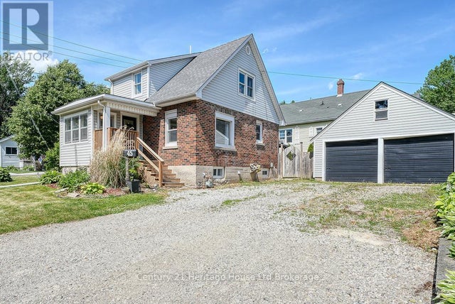 45 South Street, Woodstock (woodstock - South)