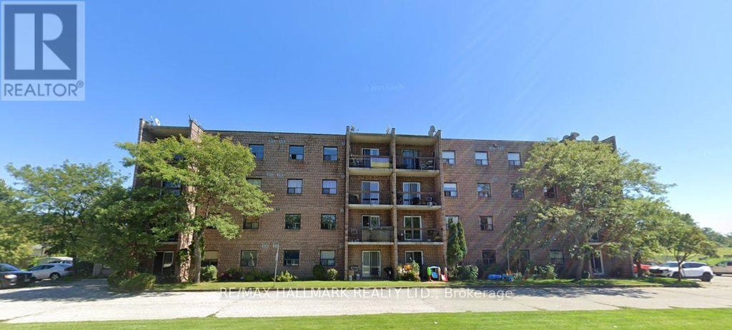 401 - 2 Chittim Road, Chatham-Kent (blenheim)