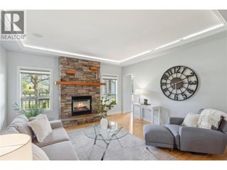 5575 Highway 6 Highway. Coldstream, British Columbia