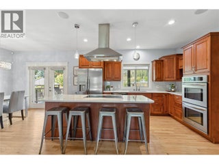 5575 Highway 6 Highway. Coldstream, British Columbia