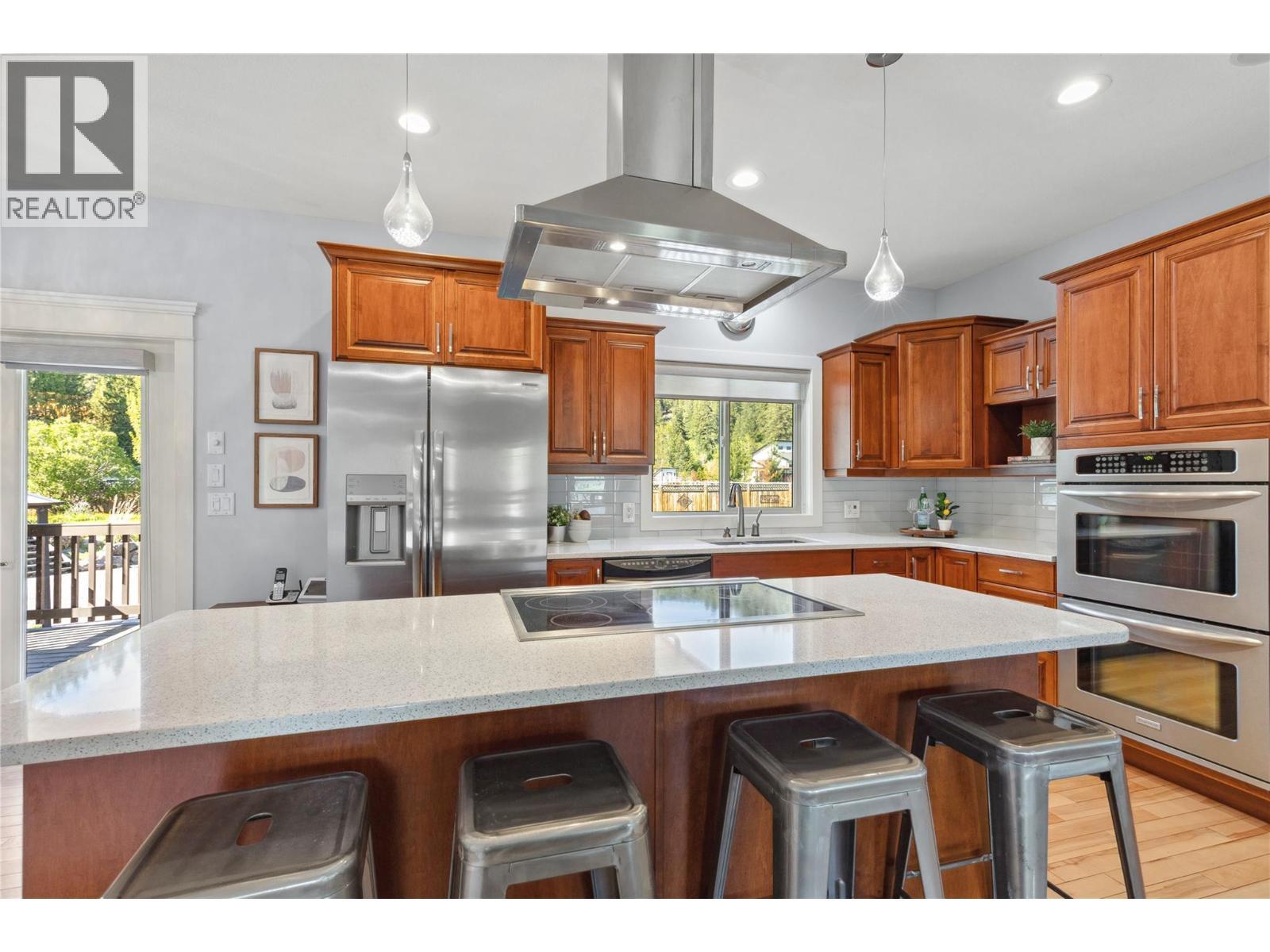 5575 Highway 6 Highway. Coldstream, British Columbia