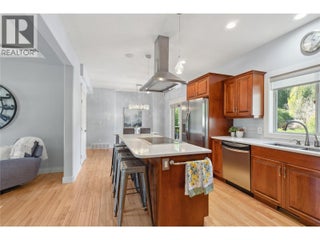 5575 Highway 6 Highway. Coldstream, British Columbia