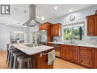 5575 Highway 6 Highway. Coldstream, British Columbia