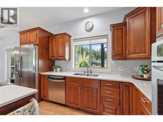 5575 Highway 6 Highway. Coldstream, British Columbia