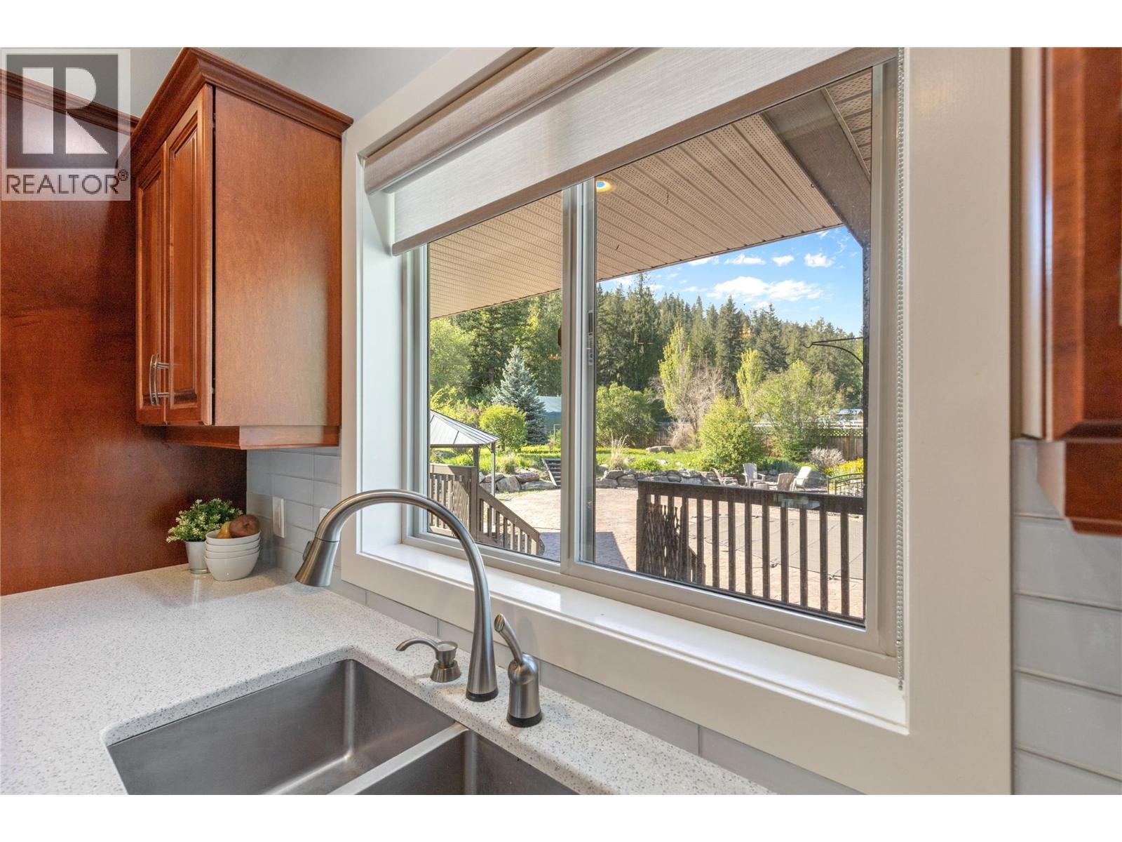 5575 Highway 6 Highway. Coldstream, British Columbia