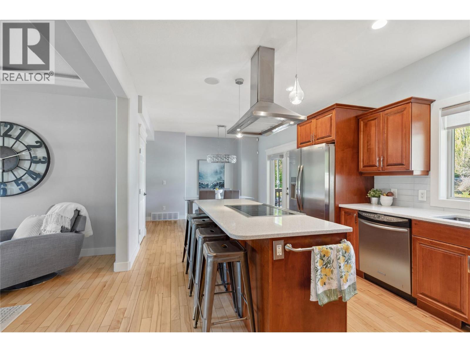 5575 Highway 6 Highway. Coldstream, British Columbia