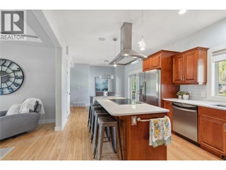 5575 Highway 6 Highway. Coldstream, British Columbia