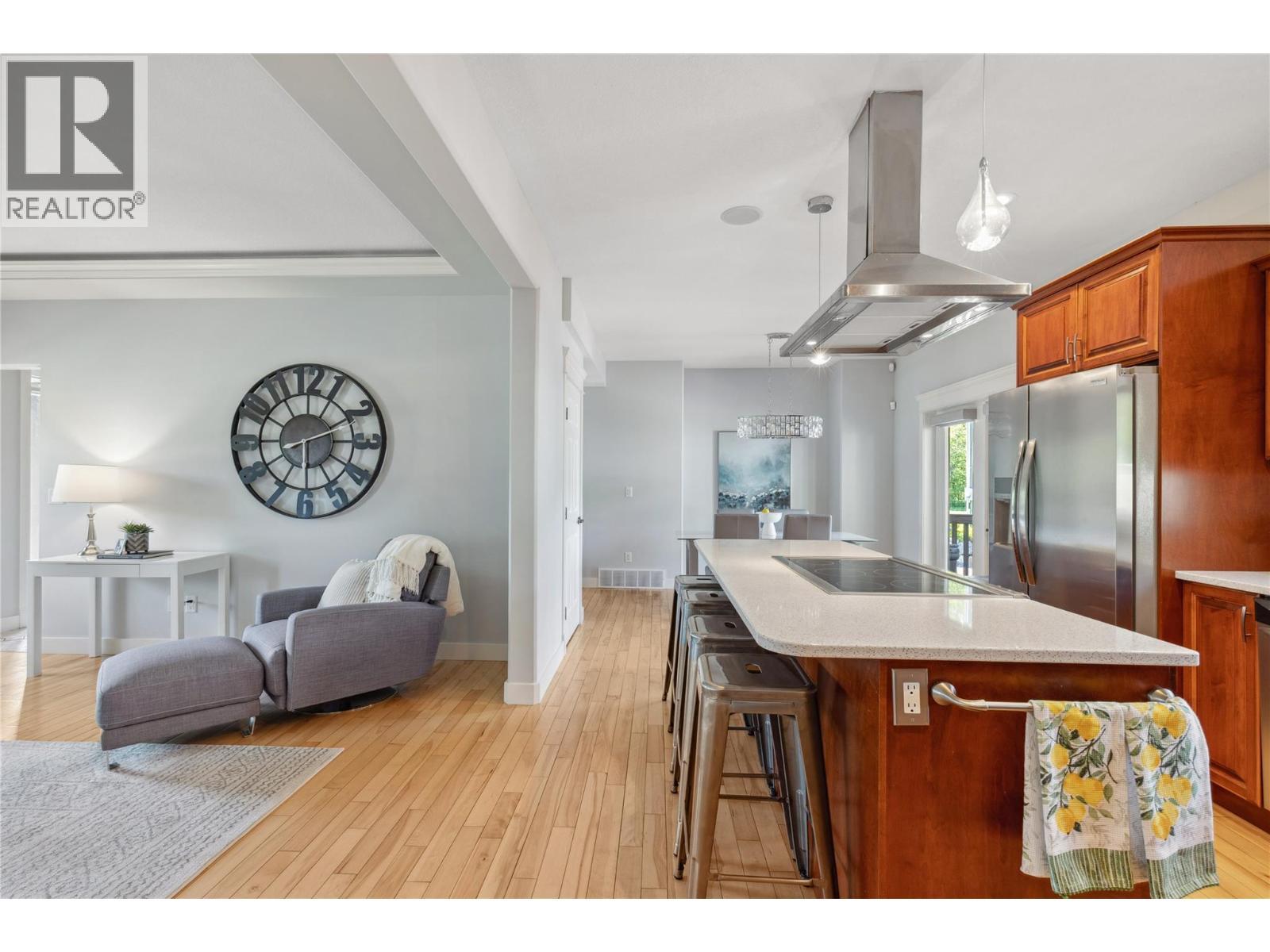 5575 Highway 6 Highway. Coldstream, British Columbia