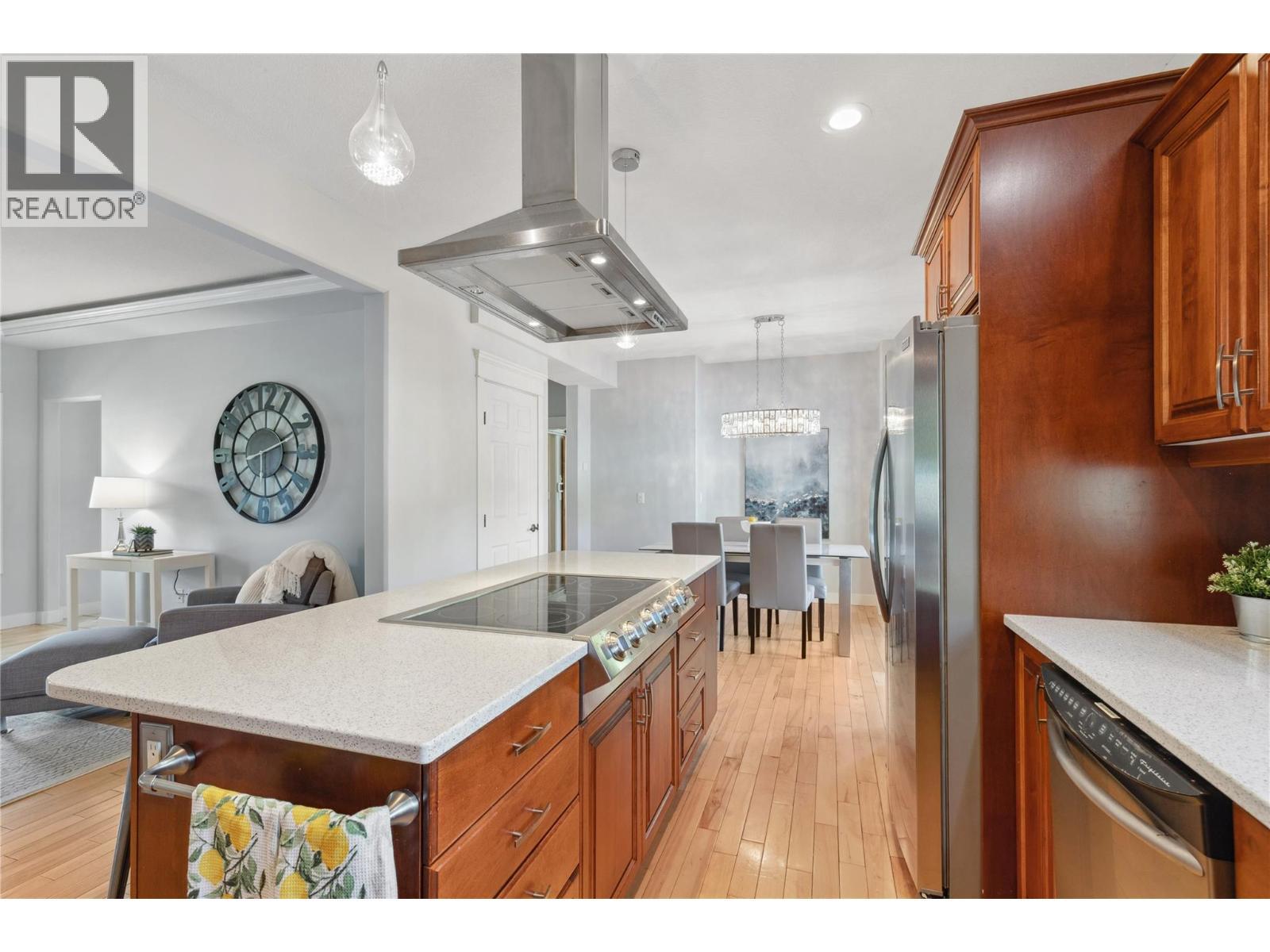 5575 Highway 6 Highway. Coldstream, British Columbia