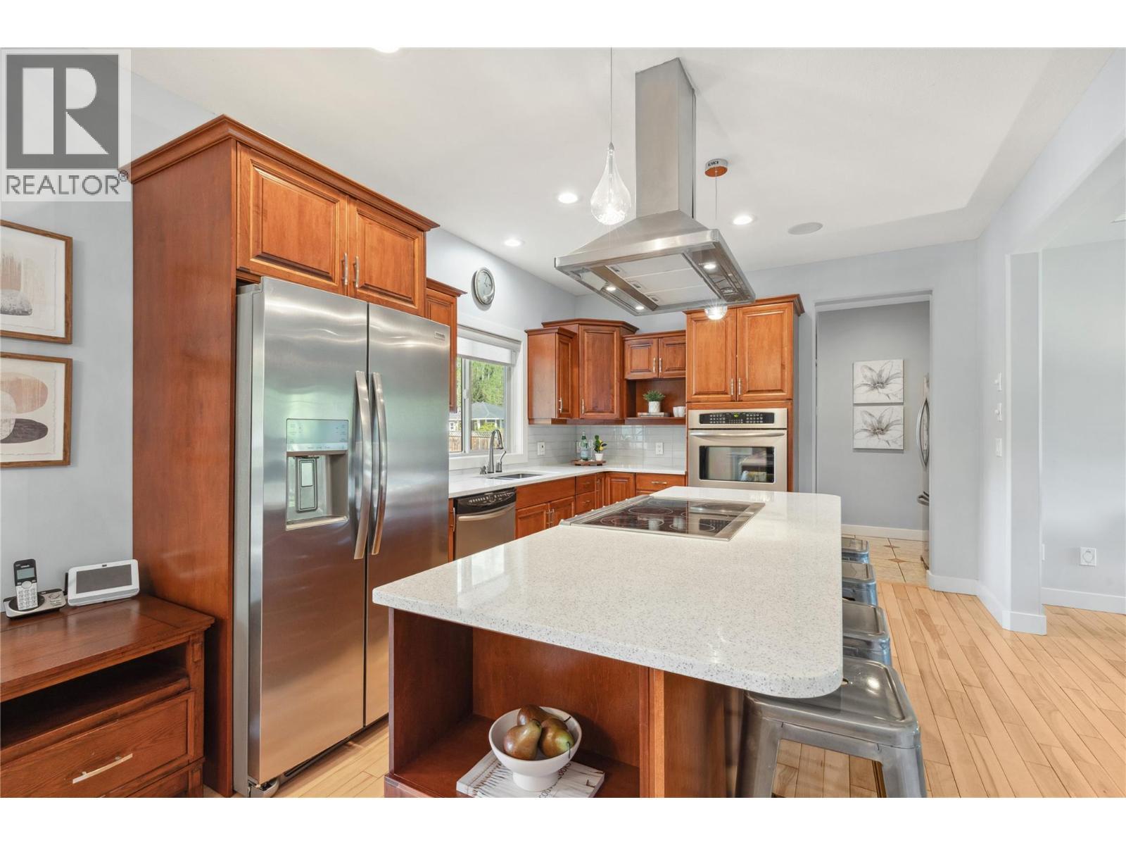 5575 Highway 6 Highway. Coldstream, British Columbia