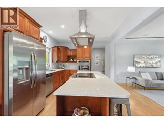 5575 Highway 6 Highway. Coldstream, British Columbia