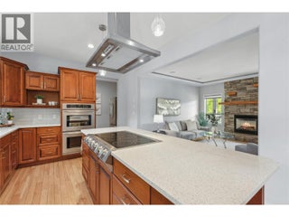 5575 Highway 6 Highway. Coldstream, British Columbia