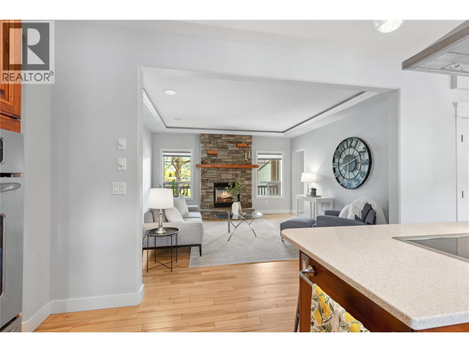 5575 Highway 6 Highway. Coldstream, British Columbia