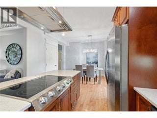 5575 Highway 6 Highway. Coldstream, British Columbia