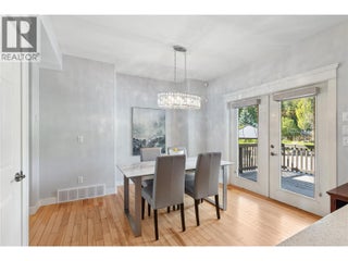 5575 Highway 6 Highway. Coldstream, British Columbia