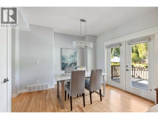 5575 Highway 6 Highway. Coldstream, British Columbia