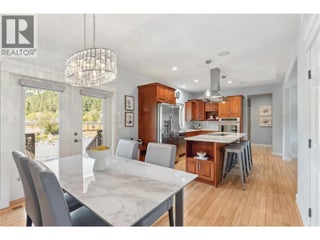 5575 Highway 6 Highway. Coldstream, British Columbia