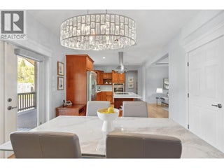 5575 Highway 6 Highway. Coldstream, British Columbia