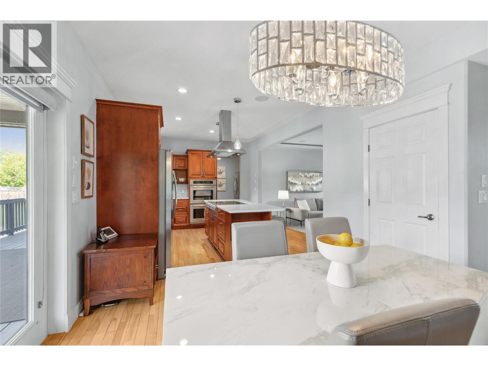 5575 Highway 6 Highway. Coldstream, British Columbia