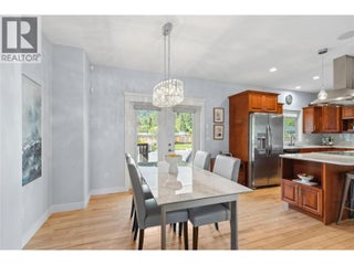 5575 Highway 6 Highway. Coldstream, British Columbia