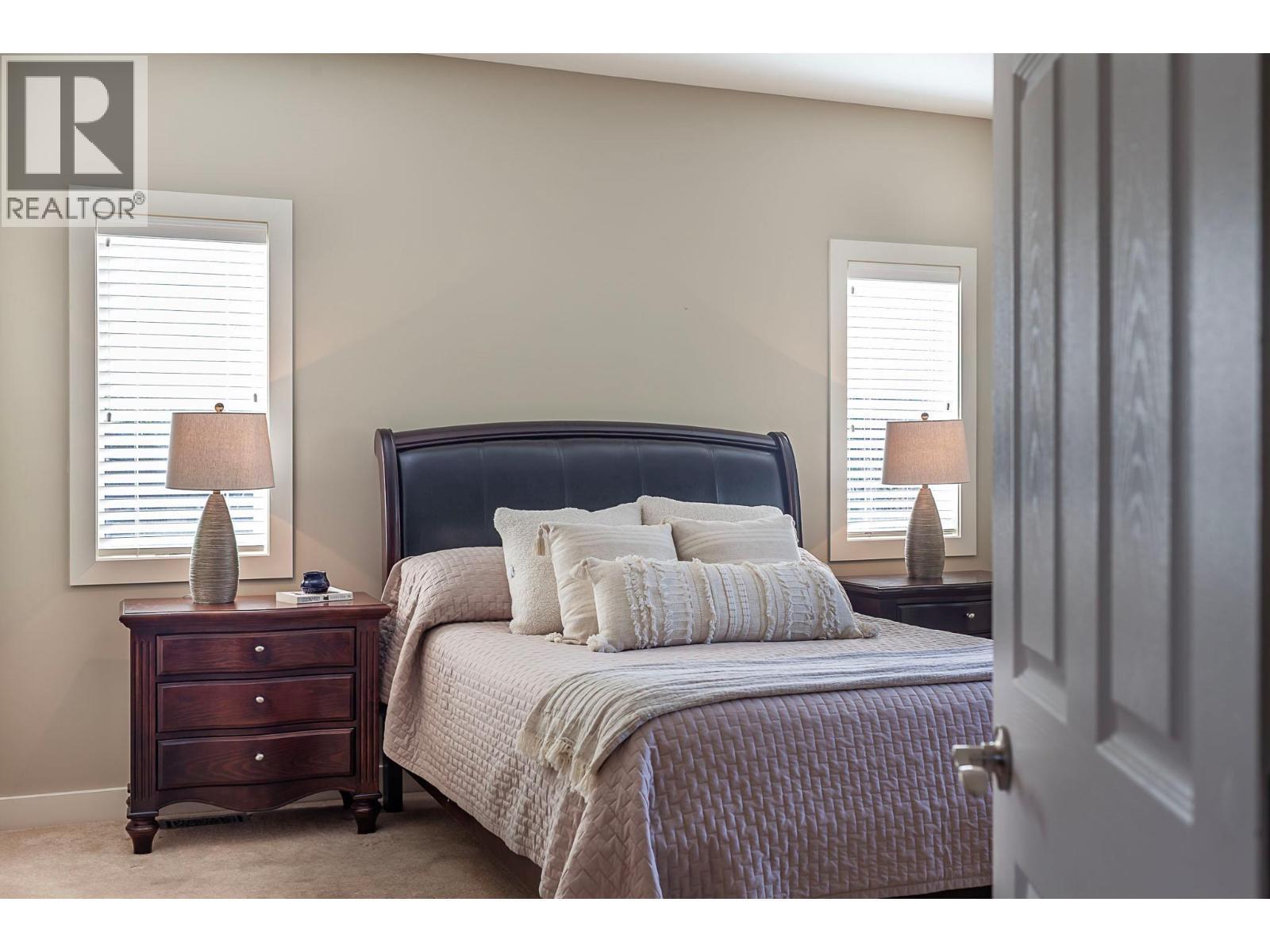 5575 Highway 6 Highway. Coldstream, British Columbia