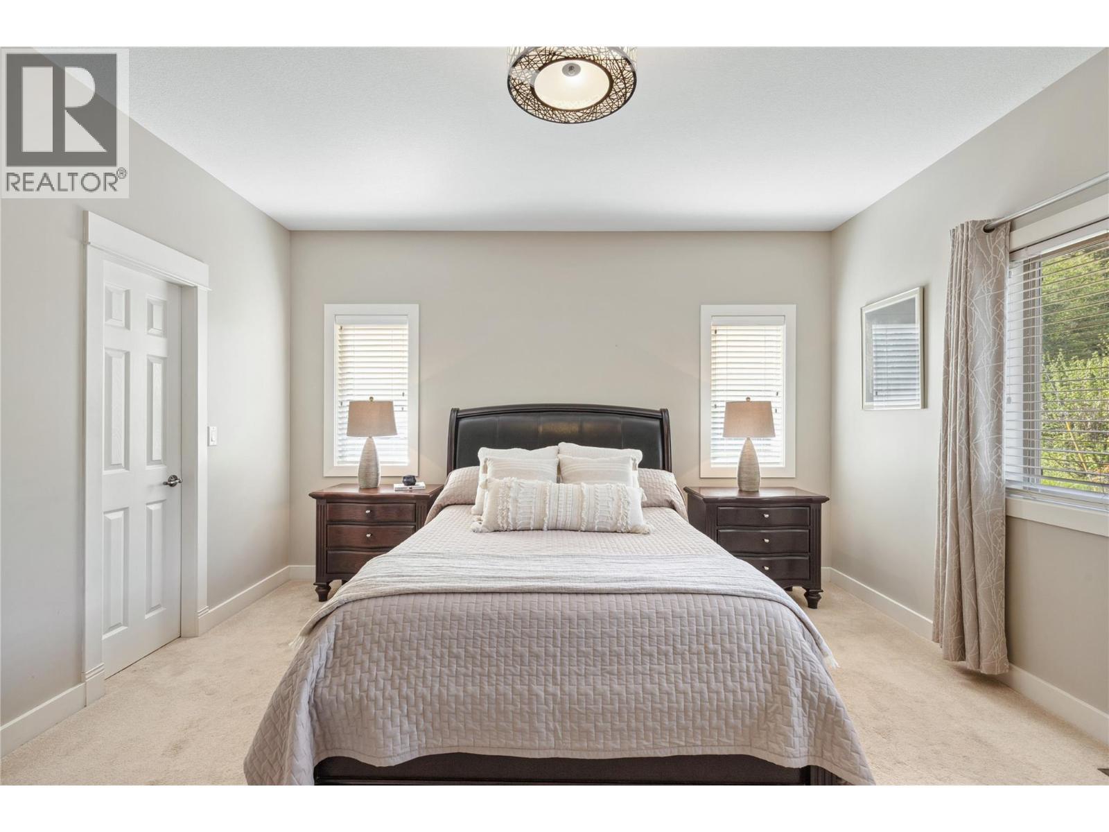 5575 Highway 6 Highway. Coldstream, British Columbia