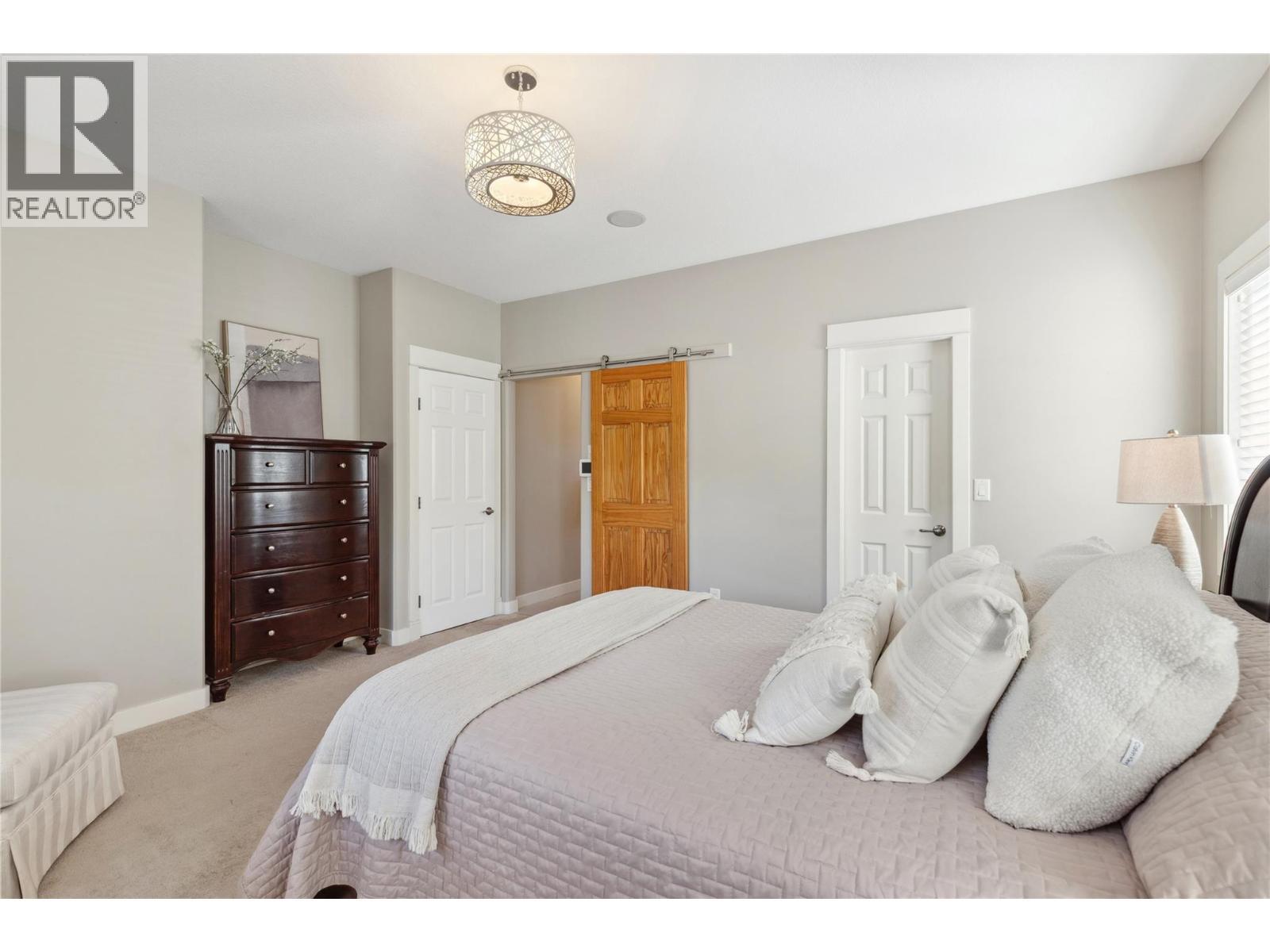 5575 Highway 6 Highway. Coldstream, British Columbia