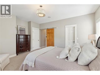 5575 Highway 6 Highway. Coldstream, British Columbia