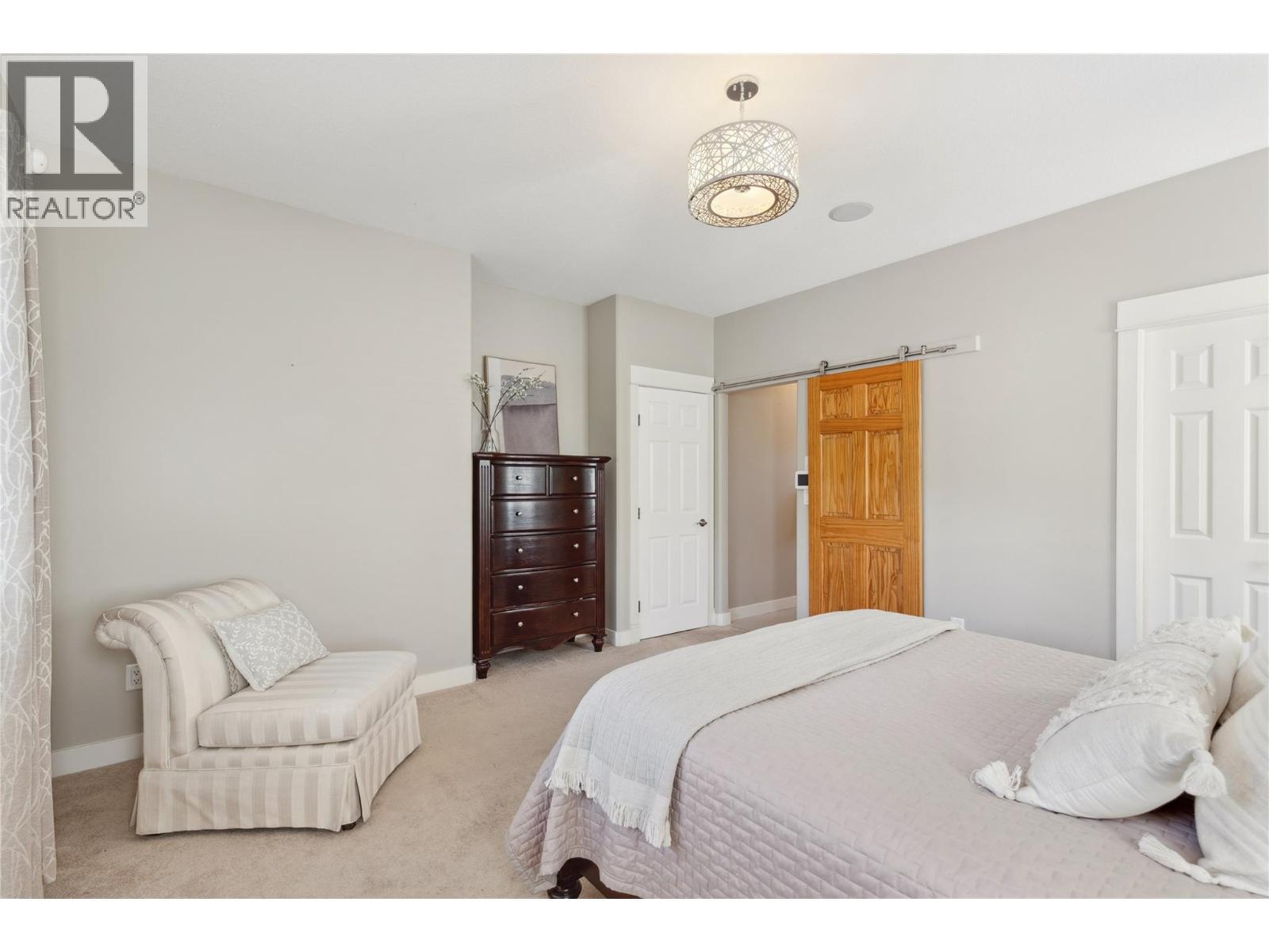 5575 Highway 6 Highway. Coldstream, British Columbia