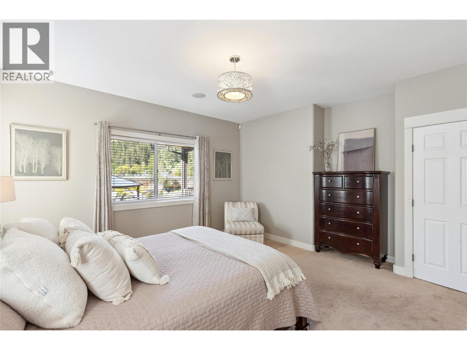 5575 Highway 6 Highway. Coldstream, British Columbia