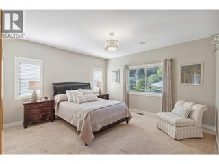 5575 Highway 6 Highway. Coldstream, British Columbia