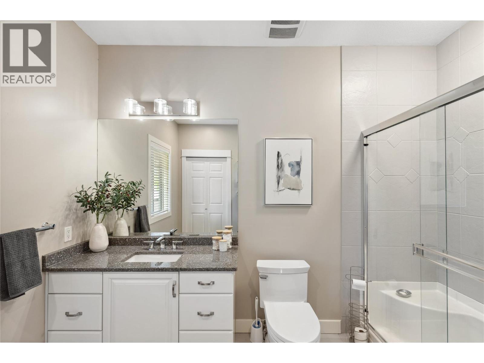 5575 Highway 6 Highway. Coldstream, British Columbia