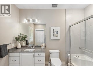 5575 Highway 6 Highway. Coldstream, British Columbia