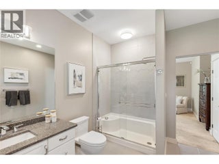 5575 Highway 6 Highway. Coldstream, British Columbia