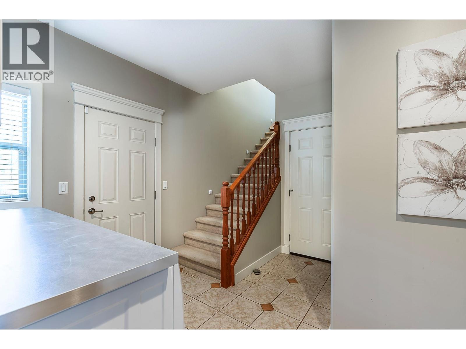 5575 Highway 6 Highway. Coldstream, British Columbia