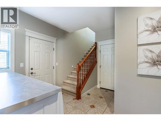 5575 Highway 6 Highway. Coldstream, British Columbia