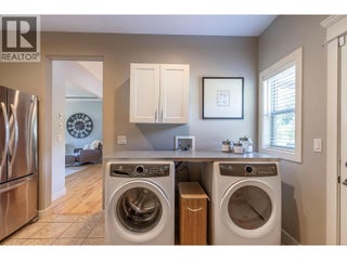 5575 Highway 6 Highway. Coldstream, British Columbia