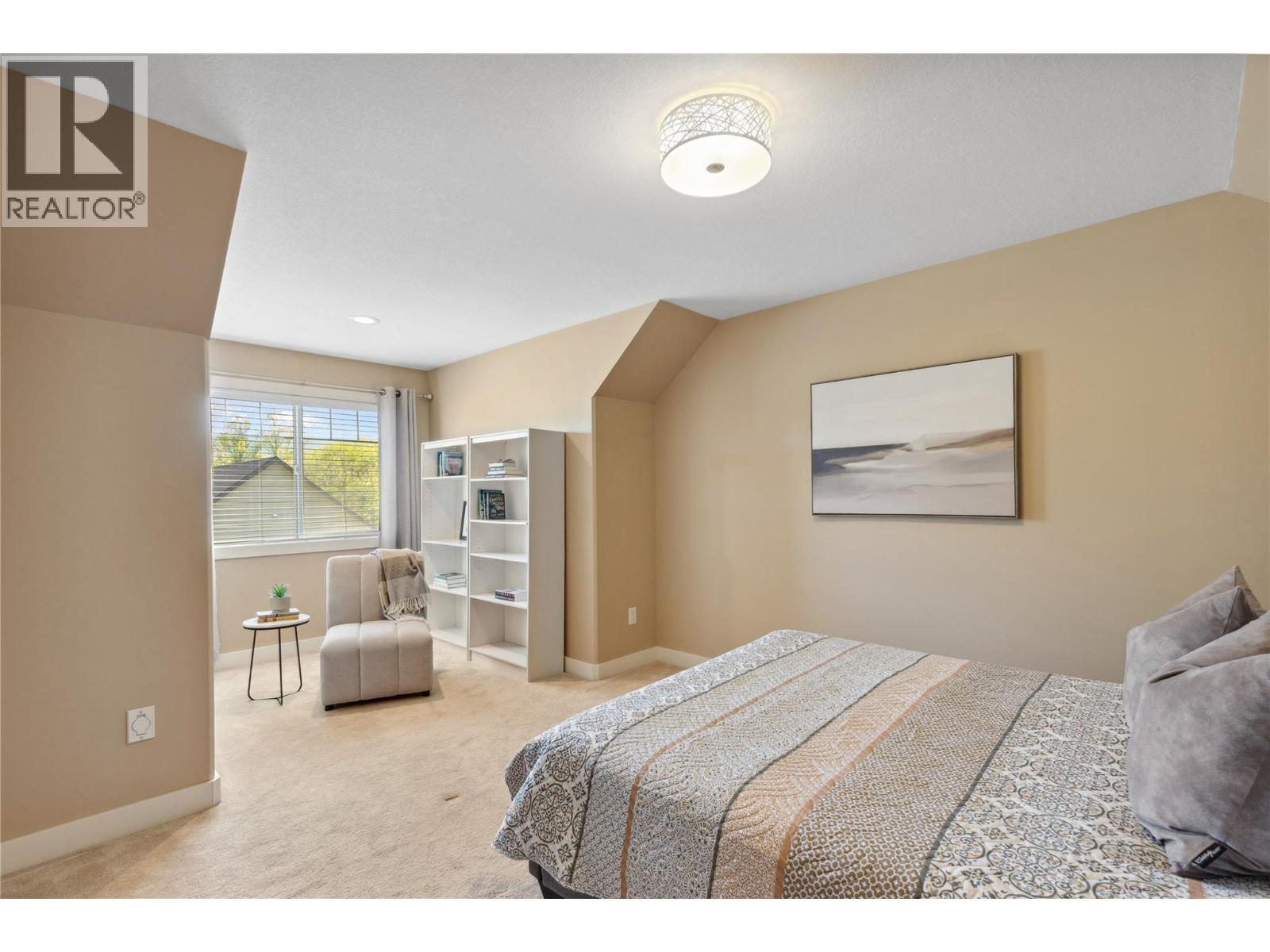 5575 Highway 6 Highway. Coldstream, British Columbia