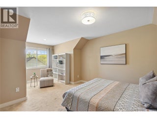 5575 Highway 6 Highway. Coldstream, British Columbia