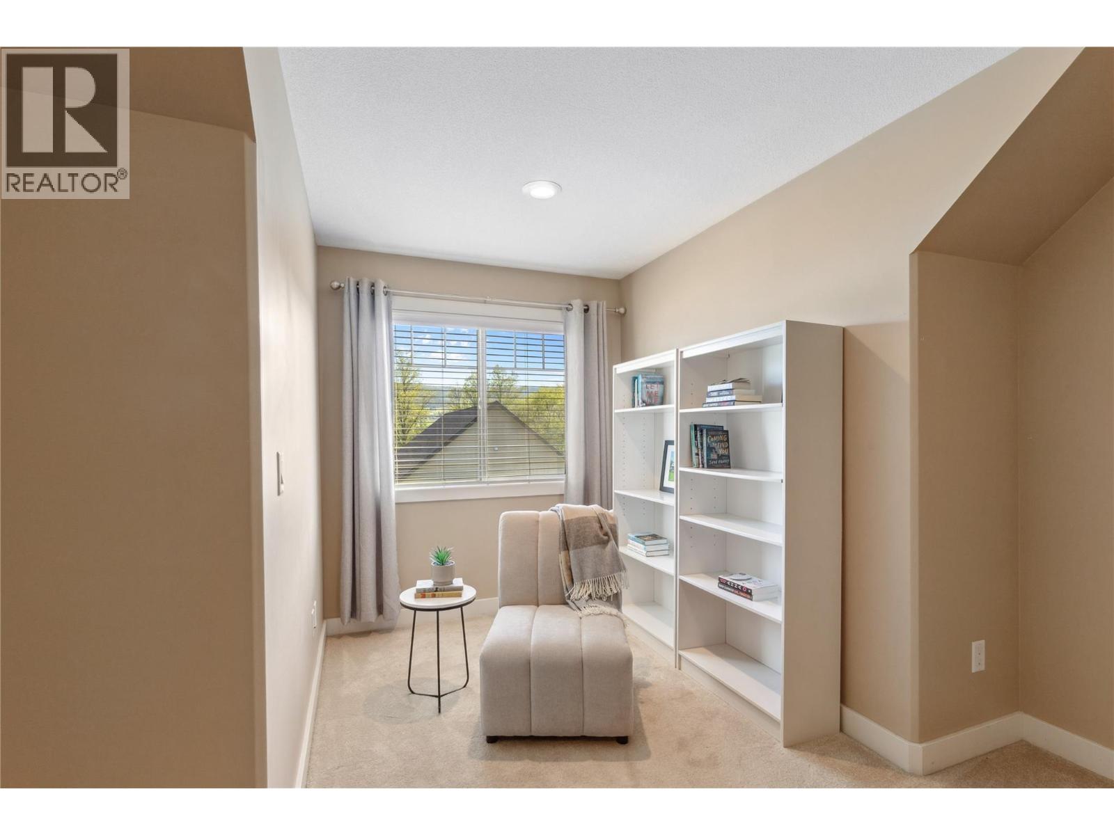 5575 Highway 6 Highway. Coldstream, British Columbia