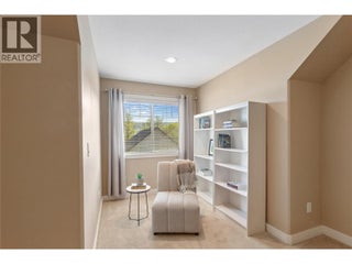 5575 Highway 6 Highway. Coldstream, British Columbia