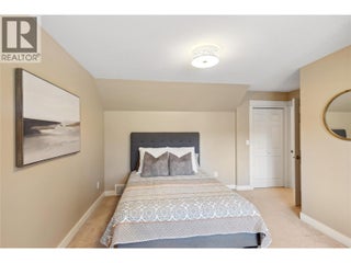 5575 Highway 6 Highway. Coldstream, British Columbia