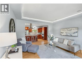 5575 Highway 6 Highway. Coldstream, British Columbia