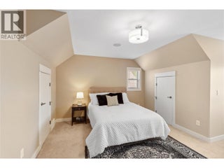 5575 Highway 6 Highway. Coldstream, British Columbia