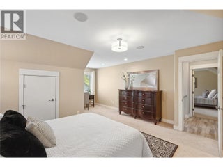 5575 Highway 6 Highway. Coldstream, British Columbia