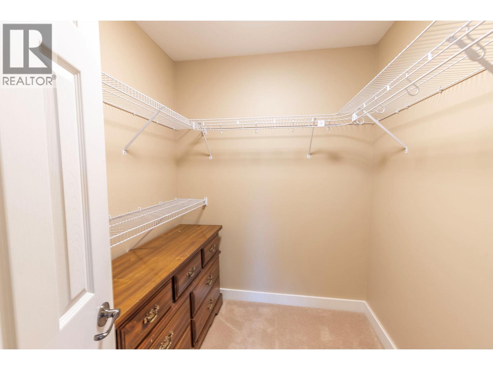 5575 Highway 6 Highway. Coldstream, British Columbia