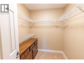 5575 Highway 6 Highway. Coldstream, British Columbia