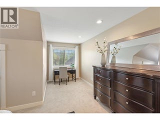 5575 Highway 6 Highway. Coldstream, British Columbia