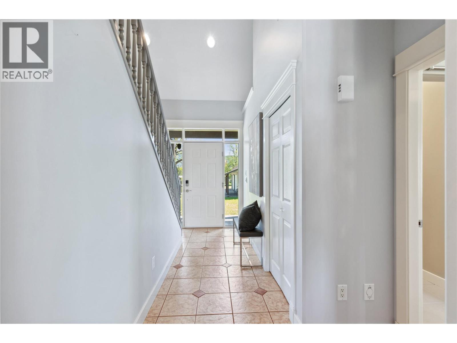 5575 Highway 6 Highway. Coldstream, British Columbia