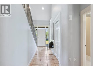 5575 Highway 6 Highway. Coldstream, British Columbia